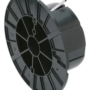 Ausverkauf Häfner Adapter für 15 kg Korbspule Nr.2043800200
