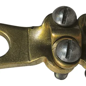 Jetzt Bestellen JAS Welding Schraubkabelschuh 25 qmm / M 10