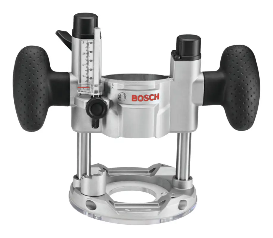 Bosch Professional TE 600 Taucheinheit mit Systemzubehör - im Karton Direktkauf
