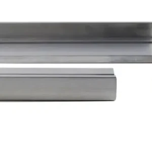Scangrip Schutzbacken-Paar Leichtmetall mit Feder 140 mm Sonderangebot