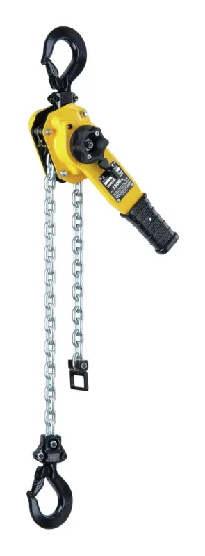 Yale UNOplus-A 1500 1,5t 3m Hub Bestpreis