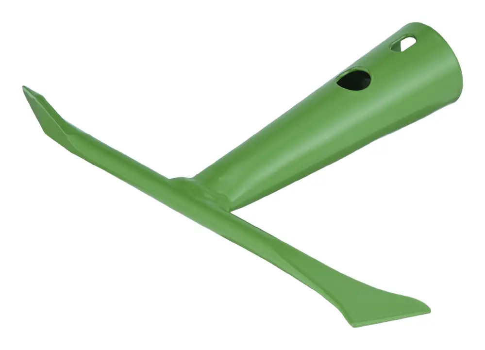 Floraworld Fugenreiniger Pulverbesch. Stahl Begrenztes Angebot