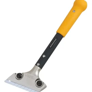 Tajima Universalschaber 300 mm Top-Seller