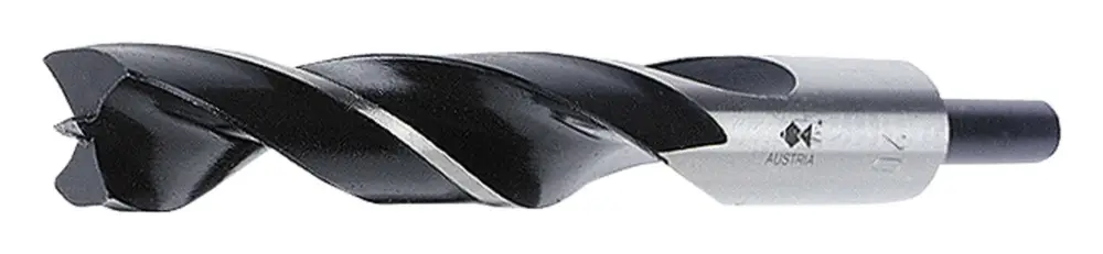 Fisch Holzspiralbohrer SP 8 x 117 mm Schnäppchen