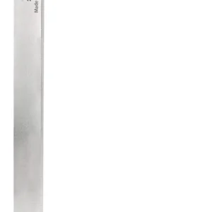 Helios Preisser Schlosserwinkel ohne Anschlag 100 x 70 mm verzinkt Solange Der Vorrat Reicht