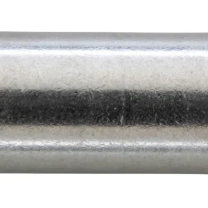Beliebt Gesipa Blindnietmuttern A2 Edelstahl Senkkopf M 8 x 11 x 18,5 mm(Verpackungseinheit: 100Stück)