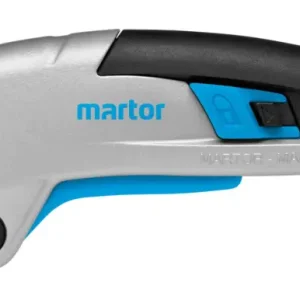 Martor Sicherheitsmesser Martego Abverkauf