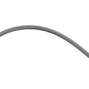 Kracherpreis Hansgrohe Steckschlauch 450 mm lang