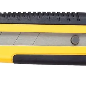 Top-Seller Stanley Cuttermesser 0-10-425 SB