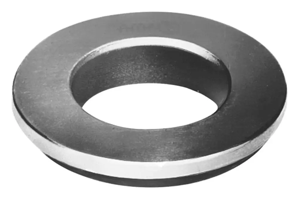 Neu AMF Kugelscheibe D6319C M12