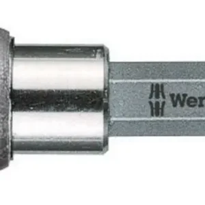 Jetzt Kaufen Wera Universalhalter mit Magnet Nr.895 / 4 / 1K