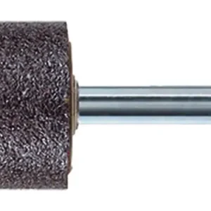 Pferd Schleifstift ZY 5025 6 6B ADW 24 L Heißes Angebot