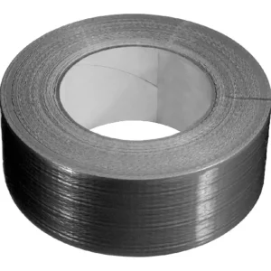 Zertifiziert Torrey Gewebe-Band SHK 38 mm x50 m x0,2mm