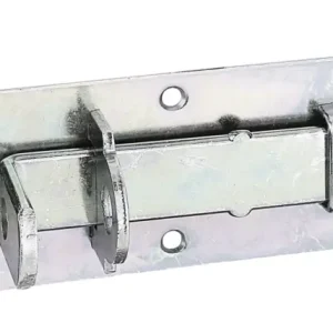 Gustav Alberts Schlossriegel 56 / 180 - K2ZA Top-Angebot