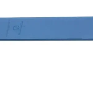 Ochsenkopf Stichaxt mit Seitenfase 450 mm Top-Preis