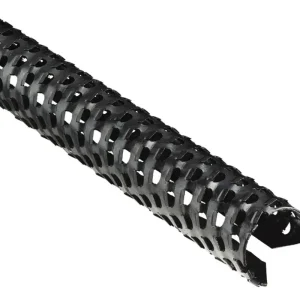 Stanley Surform Rundblätter 250 x 15 mm Highlight