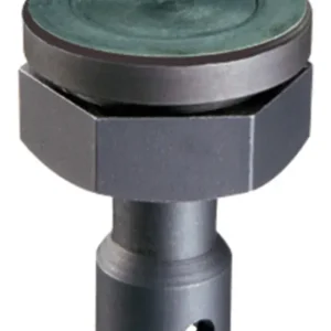 Neue Kollektion Bessey Hochleistungs-Druckplatte Ausführung Standard