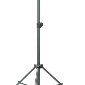 Saisonangebot Scangrip Stativ für Arbeitsleuchten Nova