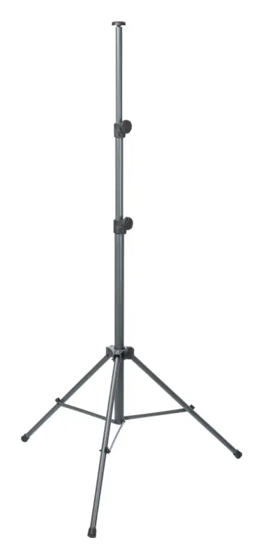 Saisonangebot Scangrip Stativ für Arbeitsleuchten Nova