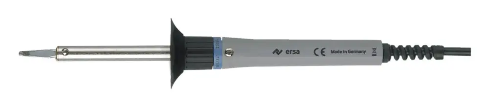 Ersa Universallötkolben 30 S mit 40 Watt Leistung Online Kaufen