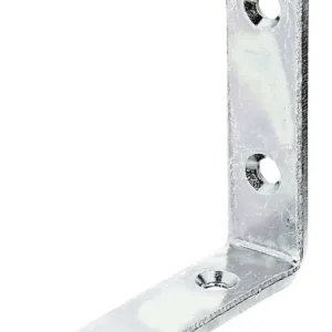 Saisonangebot Gustav Alberts Winkel extra stark 904 K2