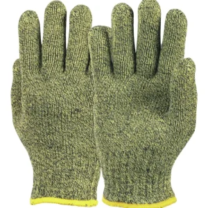 KCL Handschuh KarboTECT 950, Größe 10(Verpackungseinheit: 1Paar) Jetzt Kaufen