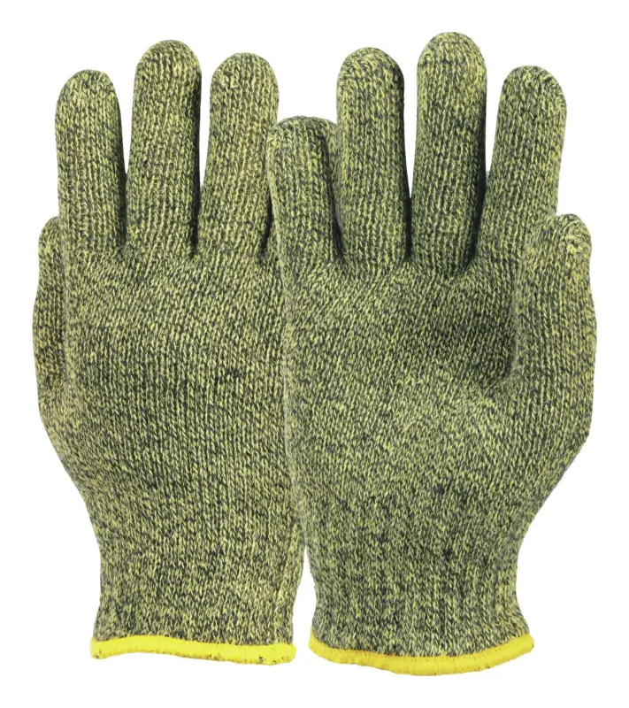 KCL Handschuh KarboTECT 950, Größe 10(Verpackungseinheit: 1Paar) Jetzt Kaufen