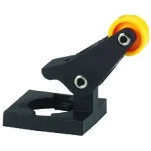 Top-Angebot Eaton Antriebskopf Winkelrollenhebel