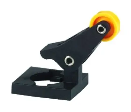 Top-Angebot Eaton Antriebskopf Winkelrollenhebel