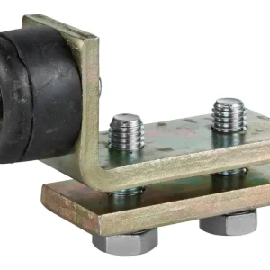 Wochenendangebot Helm 1400 P Stopper galvanisch verzinkt