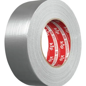 Kip Steinband extra 48 mm x 50 m Must-Have