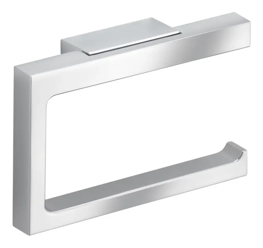 Keuco Edition 11 Toilettenpapierhalter offene Form - Verchromt Preisreduziert