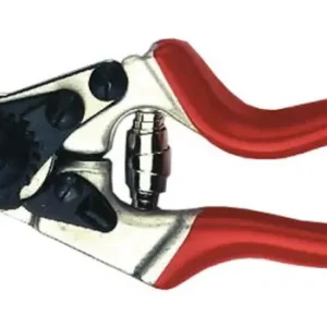 Super-Preis Felco Rebenschere Nr. 8 210 mm kraftsparend