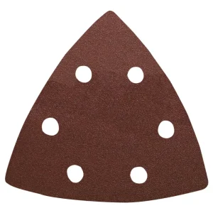 Forum Klettschleifblatt Holz 96 mm K 60 Günstig
