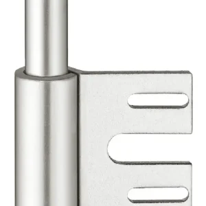 Simonswerk Rahmenteil VariantV 8100 vernickelt A200 Sale