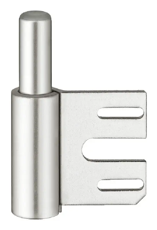 Simonswerk Rahmenteil VariantV 8100 vernickelt A200 Sale