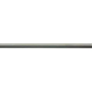 Wiha T-Griff-Schraubendreher 5 x 200 mm 6-kant Billig