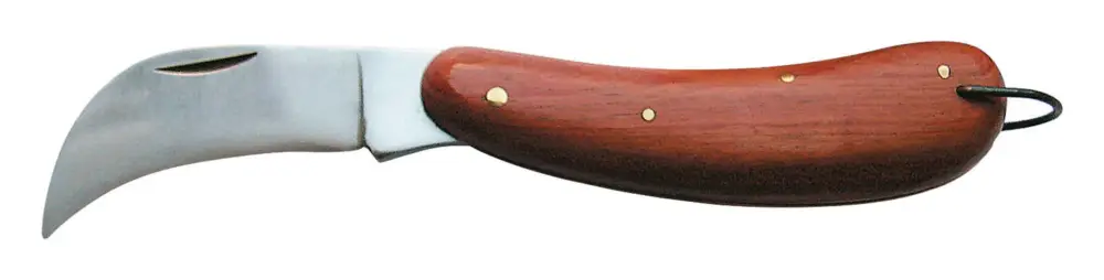 Solange Der Vorrat Reicht Hesse Gurtbandmesser 180 mm