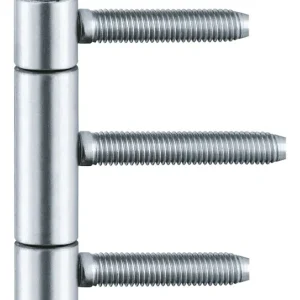 Simonswerk Baka Bänder C1 15 WF topzink Aktuell