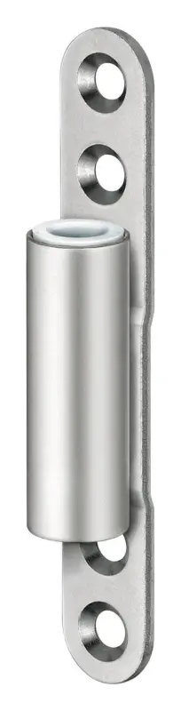 Sofort Bestellen Simonswerk Variant Band V8000 WF ASR vernickelt