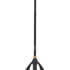 Nur Heute Fiskars Laubbesen Solid XL