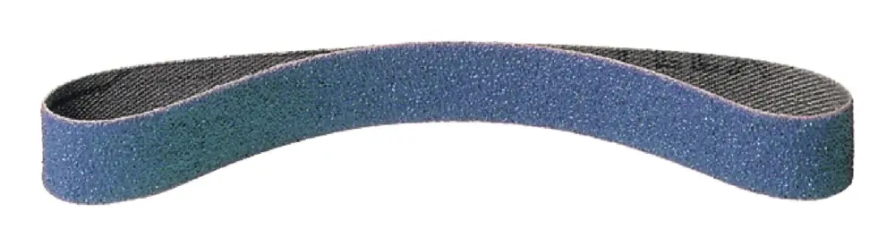 Forum Schleifband Zirkonkorund 12 x 520 mm K 40 Direktkauf