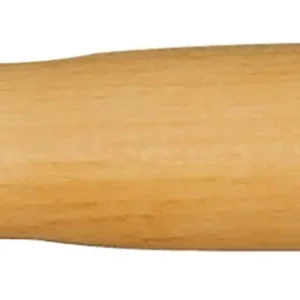 Kracherpreis Feilenheft Rotbuche 140 mm