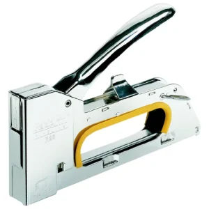 Rapid Handtacker R23 Ergonomic Preis Gesenkt