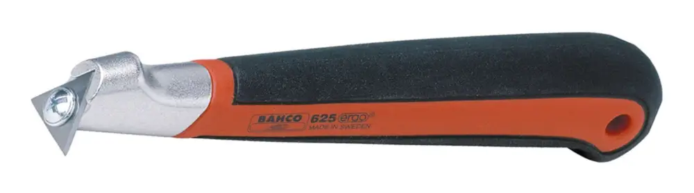 Bahco Farbschaber Ergo 25 mm breit Bestseller