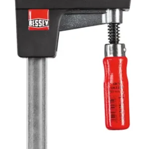 Highlight Bessey Universalzwinge Uniklamp 300 x 80 mm