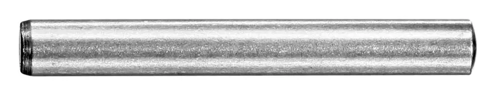 Preiswert ASW Wekador Kraft-Sicherungsstift 1/2" für Durchmesser 25 mm