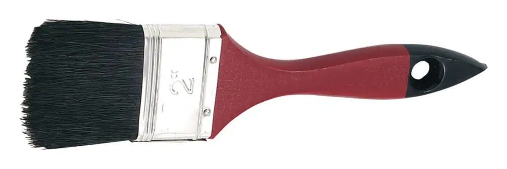 Nölle Lackierpinsel 60 mm 2/5" Borstenmischung Sale