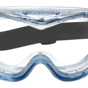 Nur Für Kurze Zeit 3M Vollsichtbrille Fahrenheit