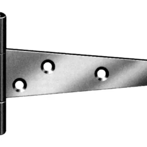 Beliebt Vormann Bänder T-Gerollt 100 x 60 mm Nr.42100Z